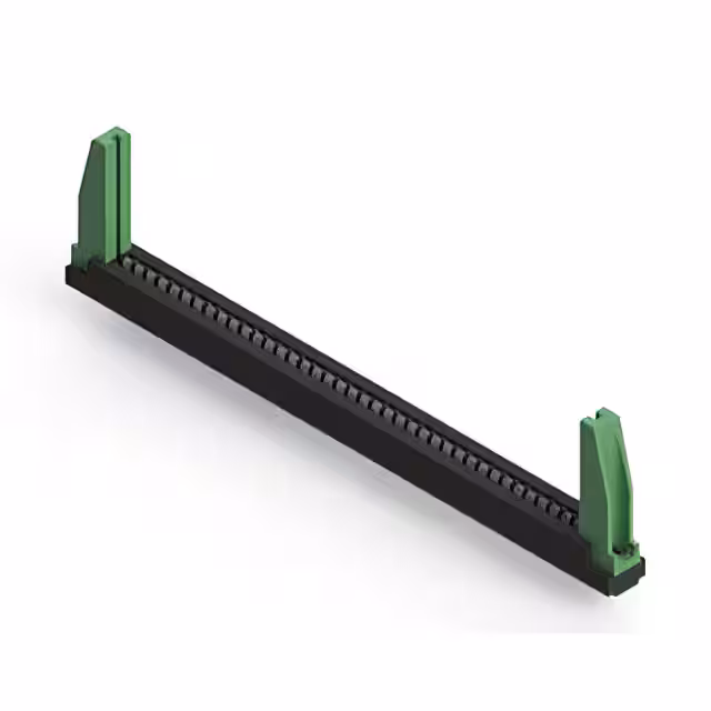 357-040-453-178 EDAC Inc.  Edgeboard Connectors